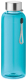 Бутылка для воды Mid Ocean Brands Utah Rpet / MO9910-23 (синий) - 