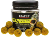 

Насадка рыболовная, Ultra ваниль / 7571