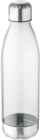 

Бутылка для воды Mid Ocean Brands, Aspen / MO9225-22