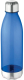 Бутылка для воды Mid Ocean Brands Aspen / MO9225-23 (прозрачный голубой) - 