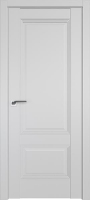 

Дверь межкомнатная ProfilDoors, Классика 66.3U 90x200