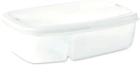 

Набор ланч-боксов Mid Ocean Brands, Dilunch / MO8518-06