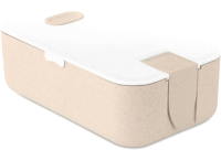 

Ланч-бокс Mid Ocean Brands, Lunch2go / MO9739-06