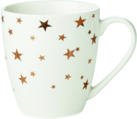 

Кружка Mid Ocean Brands, Beda / CX1431-99