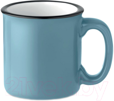 

Кружка Mid Ocean Brands, Tweenies / MO9243-04