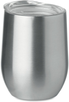 

Термокружка Mid Ocean Brands, Chin Chin / MO9597-16