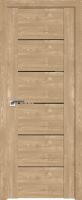 

Дверь межкомнатная ProfilDoors, Модерн 99XN 80x200