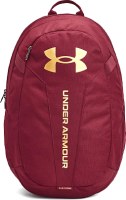 

Рюкзак Under Armour, Hustle Lite / 1364180-626