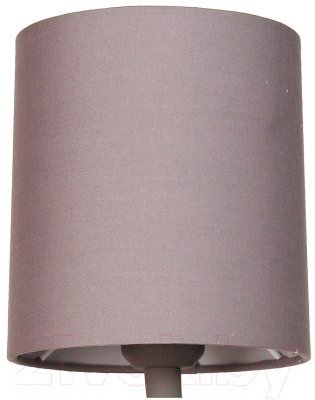 Прикроватная лампа Mantra Lua 3682