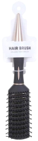 

Расческа Miniso, Deluxe / 7885
