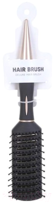

Расческа Miniso, Deluxe / 7885