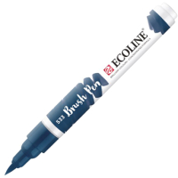 

Маркер художественный Ecoline, 533 / 11505330