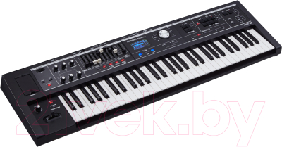 Синтезатор Roland VR-09-B