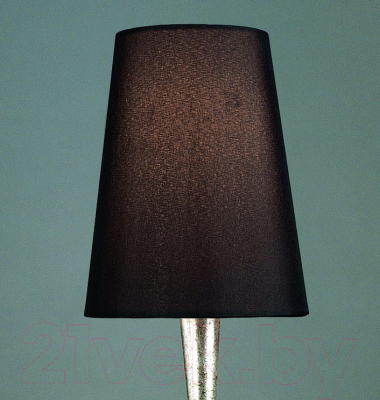 Прикроватная лампа Mantra Paola 3535