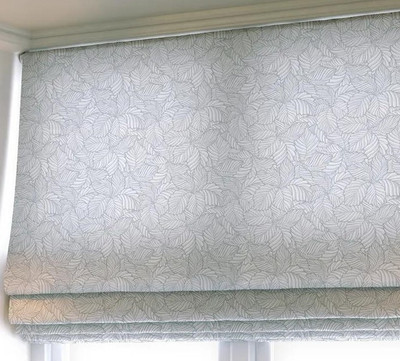 

Римская штора, Скандинавский лист 0467/2 240x170