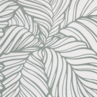 

Римская штора Jalux, Скандинавский лист 0467/2 90x170