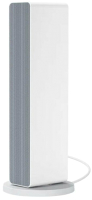 

Тепловентилятор Xiaomi, Smartmi Fan Heater / ZNNFJ07ZM