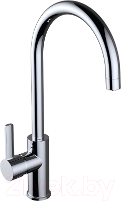 

Смеситель Clever, Osmosis / 61101
