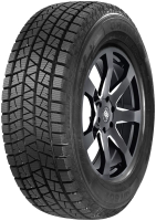 

Зимняя шина Gremax, GM607 225/65R17 102H