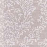 Римская штора Jalux Барокко 0476/7 75x170 (персиковый) -