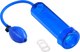 Вакуумная помпа для пениса Lola Games Discovery Racer / 6900-03Lola (синий) - 