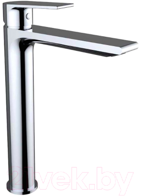 

Смеситель Clever, Agora Xtreme / 60103