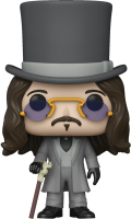 

Фигурка коллекционная Funko, POP! Movies Bram Stokers Dracula Prince Vlad 49799 / Fun25491513