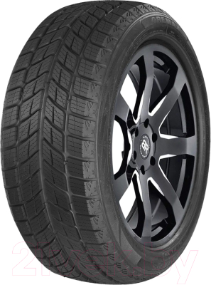 

Зимняя шина Gremax, GM605 255/45R20 105V