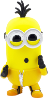 

Фигурка коллекционная Funko, POP! Movies Minions 2 Kung Fu Kevin 47804 / Fun2549567