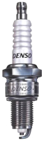 Свеча зажигания для авто Denso W16EPRU - 