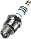 Свеча зажигания для авто Denso W20EPU - 