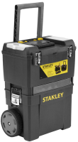 Ящик для инструментов Stanley 1-93-968 - 
