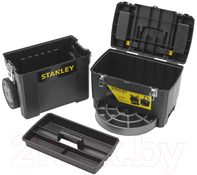 Ящик для инструментов Stanley 1-93-968