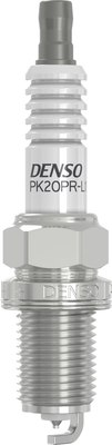 

Свеча зажигания для авто, PK20PRL11