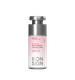Крем для лица Icon Skin Sensicare с комплексом пре- и пробиотиков (30мл) - 