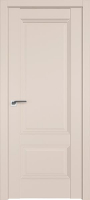 

Дверь межкомнатная ProfilDoors, Классика 66.3U 90x200
