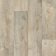 Линолеум IVC Интер Тавел 539 (2.5x4м) - 