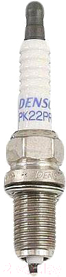Изображение товара Свеча зажигания для авто Denso PK22PR8