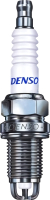 Свеча зажигания для авто Denso PK16TR11 - 