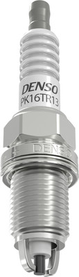 

Свеча зажигания для авто, PK16TR13