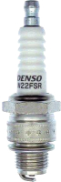 Свеча зажигания для авто Denso W22FSR - 