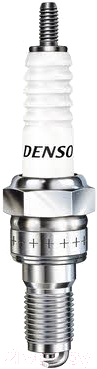 Свеча зажигания для авто Denso U27FER9