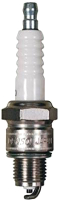 Свеча зажигания для авто Denso W24FPRU10