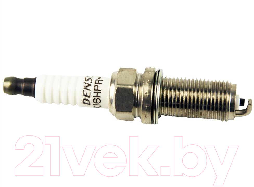 Свеча зажигания для авто Denso K16HPRU11