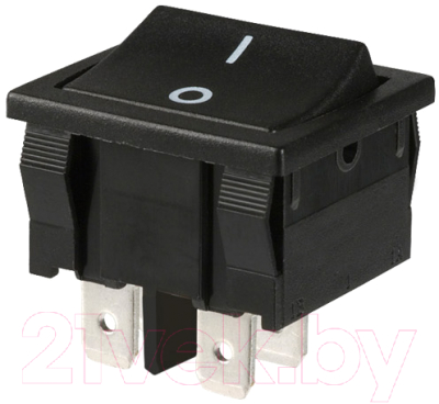 Изображение товара Переключатель TDM SQ0703-0047