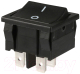 Миниатюра изображения товара Переключатель TDM SQ0703-0047