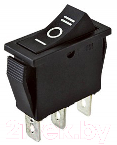 Переключатель TDM SQ0703-0024