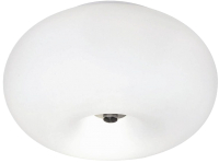 Потолочный светильник Eglo Optica 86811 - 