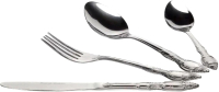 

Набор столовых приборов Regent Inox, Trinita 93-CU-TN-S24