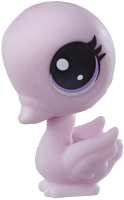 

Фигурка коллекционная Hasbro, Пет Лебедь / E02161210